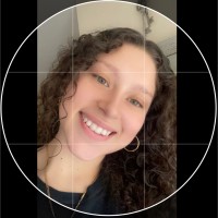 Rachel M