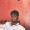 Ranjith Kumar Reddy