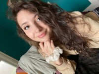 Mileah Miller