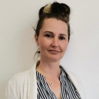 Sindy Kühne