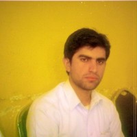 muhammad raziq