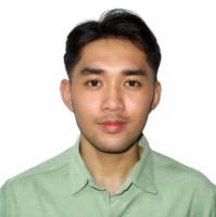 Mark Christian Abañez, Csswb