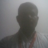 Mukkanna Pasodi