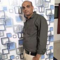 Rishi Soni