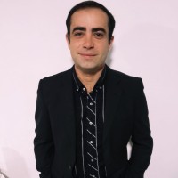 Ariel German Jakubowski