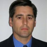 Lic. Fabio de los Santos