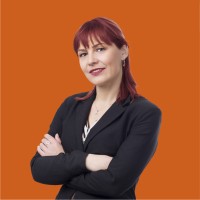 Nadège Laventurier