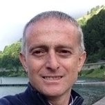 Mauro Grisoni