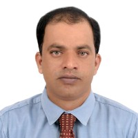 Imran Khan