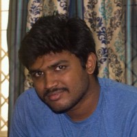 Ramasubramaniam S