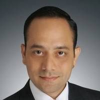Amit Arora