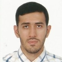 Akeel Alnwaiser