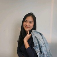 Josephine Tantowi