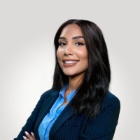 Paola Suazo