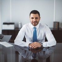 CARMINE CACCAVALE