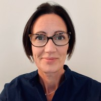 Claire Jackson