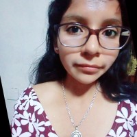 Diana Sandoval Zares