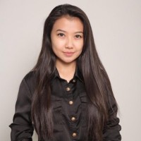 Bekzat Bekenova