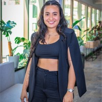 Valentina Rincón Zuluaga