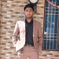 Gourav Thakur
