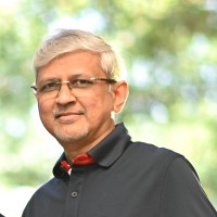 CA. Paresh Bagrecha