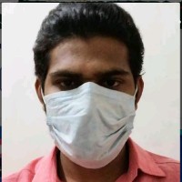 Rahul Kumar