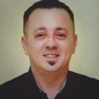Goran Spasić
