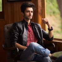 Aarish Anwar
