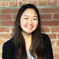 Grace Chu