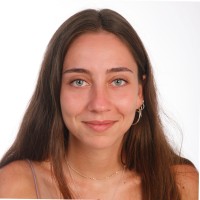 Andrea Quintana Bayó