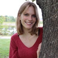 Kathryn Meyer