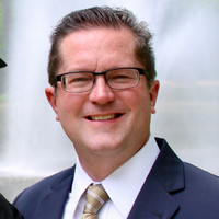 Daniel M. Navin, M.D.