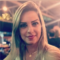 Fernanda Careta Gomes