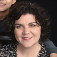 Nicole Workman