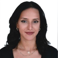 Eda Nur Gezer