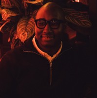 Moussa T.