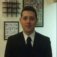 Daniel B.