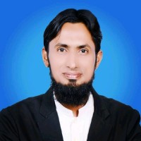 Faryad Anwar Watto Mh Tv