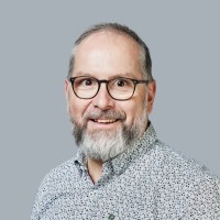 Hubert Koch
