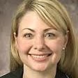 Stacey Truemper