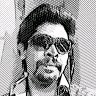 Dilip Kumar