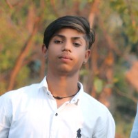 Anshul Khatri