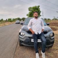 Swapnil Yadav