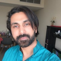 yusuf mulla
