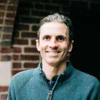 Christopher Conway