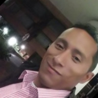 Jorge Pimiento