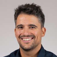 Marnik Bercx