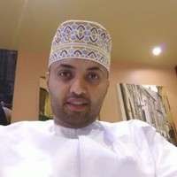 Hamed Aalhafidh