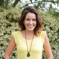 Gemma McGough-Colin