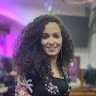 Sarah Milad